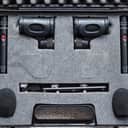 Beyerdynamic MC 930