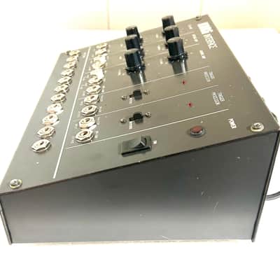 Korg MS-02 image 4