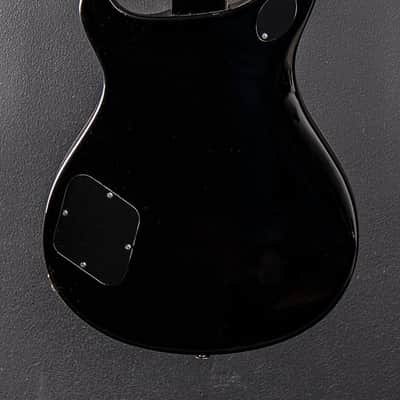Paul Reed Smith McCarty 594 '25 image 4