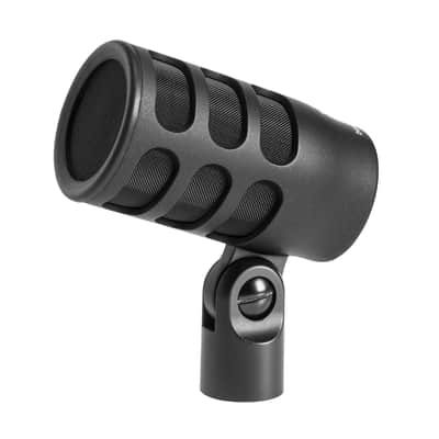 Beyerdynamic TG-I51 Dynamic Instrument Microphone image 2