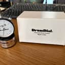 DrumDial Precision Drum Tuner