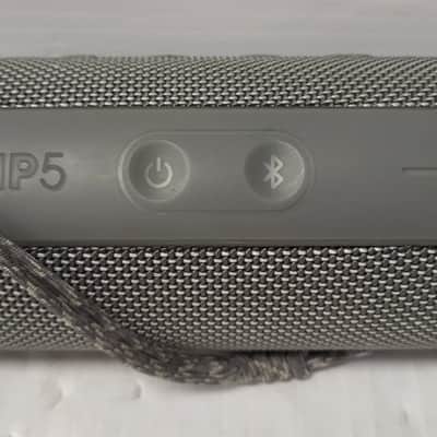JBL Flip 5 image 4