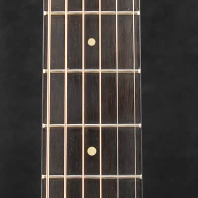 Taylor Gold Label 517e SB Sunburst w/ Firestripe Pickguard image 4
