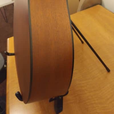 Martin OMM Satin image 18
