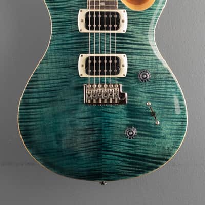 Paul Reed Smith SE Custom 24, '25 image 2