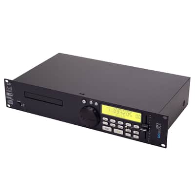 Stanton C402 image 2