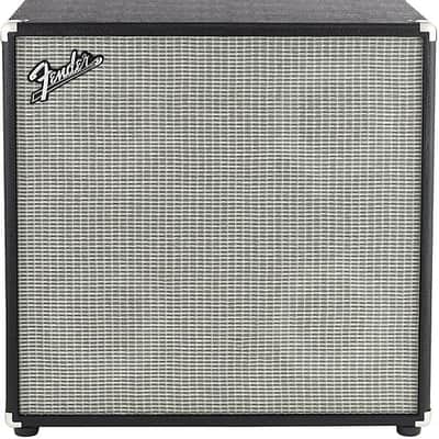 fender bassman B210キャビネットセット Fender 1960's Bassman Cabinet - GUITAR TRADERS - ギタートレーダーズ