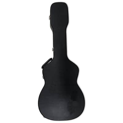 Takamine KC70 Kenny Chesney Signature Acoustic-Electric Guitar - Natural image 8