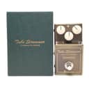 used Ibanez TSV808 Vemuram Tube Screamer, Excellent Condition with Box and Manual!