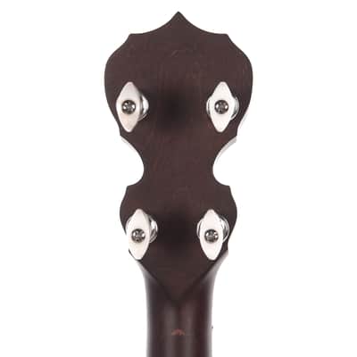 Deering Artisan Goodtime 5-String Banjo image 7