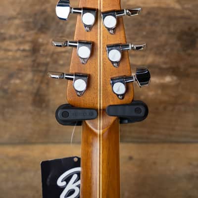 Ovation Standard Balladeer 1861AX-5 (used) image 9