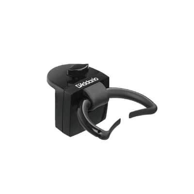 D'Addario Guitar Dock PW-GD-01 image 1