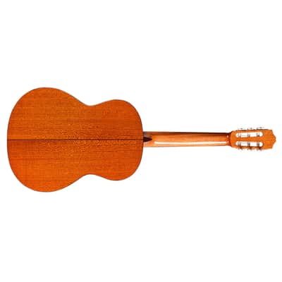 C5 SP Iberia Cordoba image 4