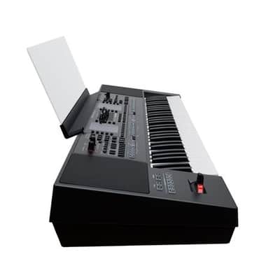 Roland EA7 61-Key Arranger Keyboard image 9
