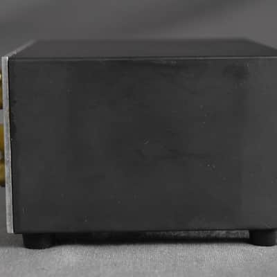 Audio Tekne LT-8310 CD Line transformer In Excellent Condition image 5