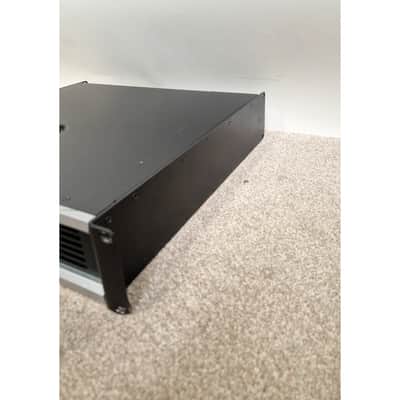 Studiomaster AX235 - Good image 7