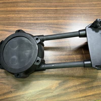 Roland KD-9 Kick V-Drum Trigger Bass Drum Pad - F8F3211-R