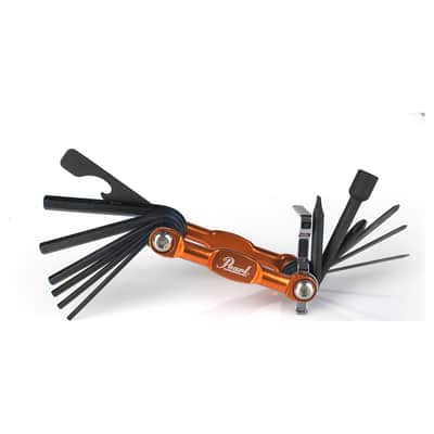 Pearl PTT13 TechTool Drum Multi-Tool
