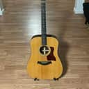 Taylor 710 1999