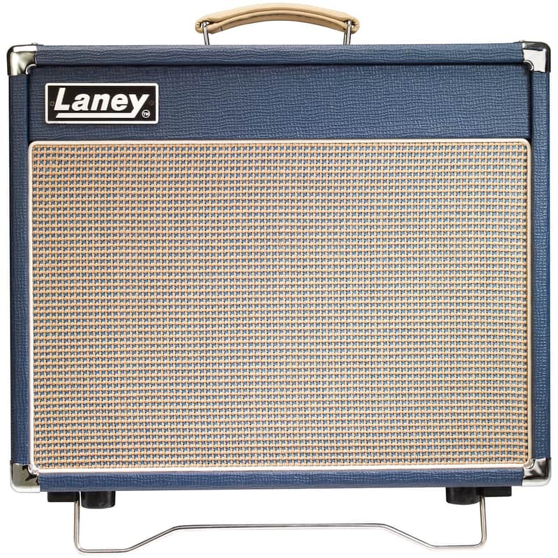 Laney Lionheart L20T-112 20-Watt 1x12
