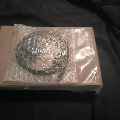 Schiit Modius 2021 - Silver image 4