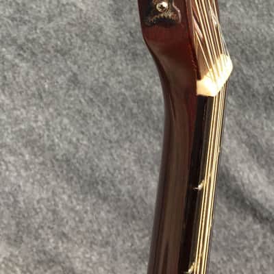Martin D12-20 1971 - Natural 12 Strings image 13