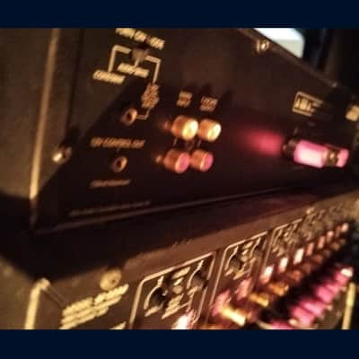 Niles SI-275 & SI-1230 II image 3