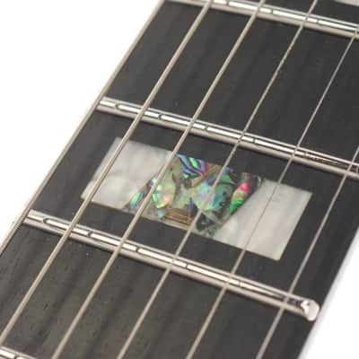 Ibanez RGT1220PBK-COL Premium 2025 Cosmic Blue Low Gloss 3389gr image 4