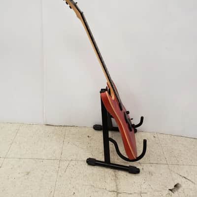 Chapman ML1 Pro Guitar image 5