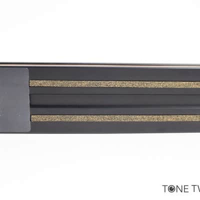 Moog Ribbon Controller Model 1150 Rare Minimoog Accessory VINTAGE SYNTH DEALER image 16