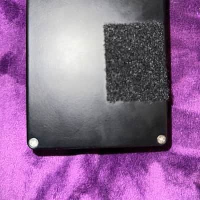 Land Devices HP-2 2020 - 2021 - Black image 5