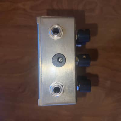Electronic Audio Experiments Hypersleep V1 Unupdated image 6