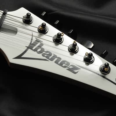 Ibanez JPM7 Custom John Petrucci Signature image 14