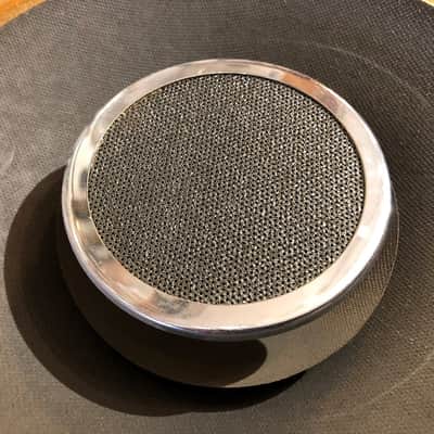 Unknown Brand Replacement 12" Speaker image 3