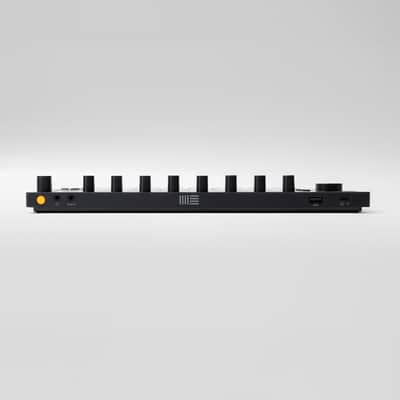Ableton Move w/ Live 12 Intro image 2
