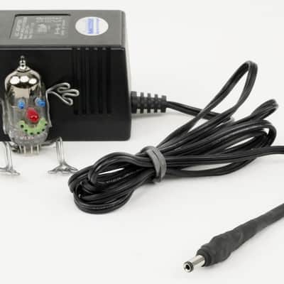 Quasimidi Rave-O-Lution 309 Synthesizer + Top Zustand + Garantie image 12