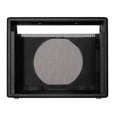 Mojotone Fender Modern Era Princeton Reverb Combo Cabinet 1X12 image 4