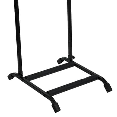 Gator RI-GTR-RACK3 Rok-It 3x Collapsible Guitar Rack image 3