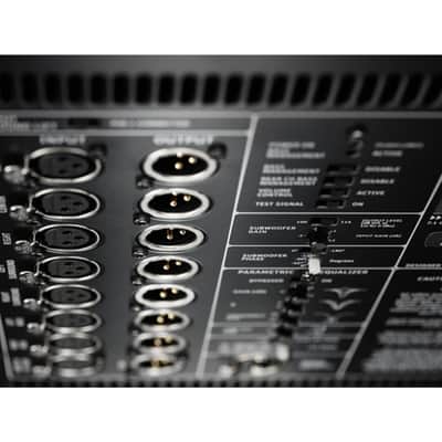 Neumann KH 870 G image 4
