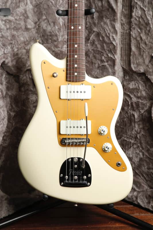 Fender Limited Edition American Professional Jazzmaster with