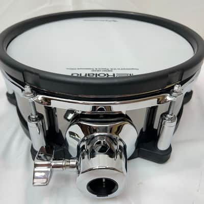 Roland PD-108 BC V Drum 10" Mesh Head PD108 image 7
