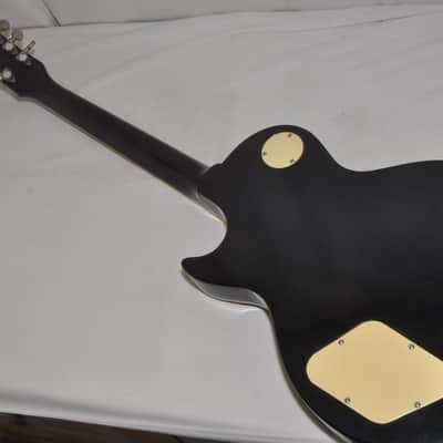 Greco EG700 79s Les Paul Electric Guitar Ref. No 7334 image 10