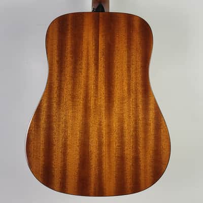 Bristol BD-16 - Natural image 2