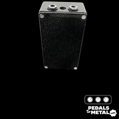 Oneder Effects Fuzz-x11554 image 5