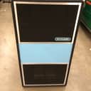 Acoustic 360 Bass amp
