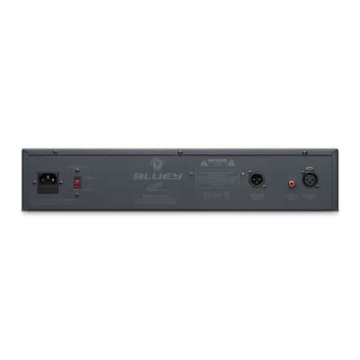Black Lion Audio Bluey FET Limiting Compressor image 4