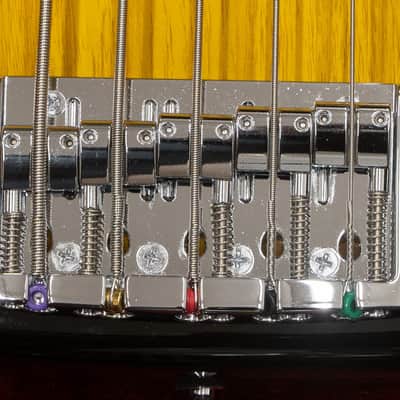 【new】dragonfly / CL-SPB5 ASH/PAU 2TB(TO3)  4.150kg #24322【GIB Yokohama】 image 8