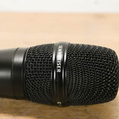 Sennheiser EW 500 G4-935 Handheld Microphone System - AW+ Band (NO PSU) CG015ML image 10
