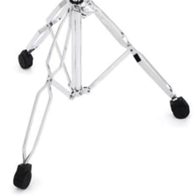 Gibraltar 7614 Concert Cymbal Stand image 2