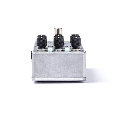 Mxr - M116 Fullbore Metal image 5